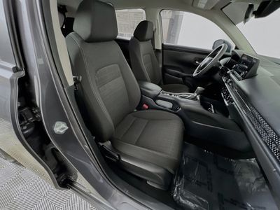 2023 Honda HR-V - Photo 27