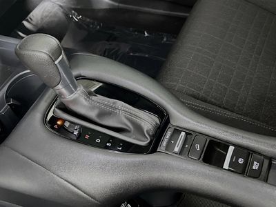 2023 Honda HR-V - Photo 20