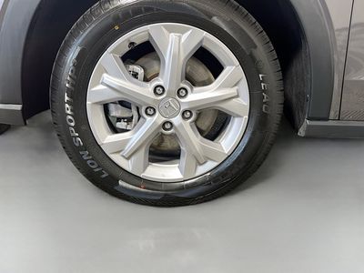 2023 Honda HR-V - Photo 11
