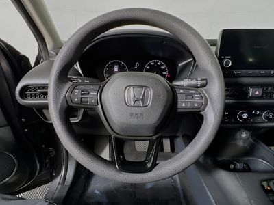 2023 Honda HR-V - Photo 14