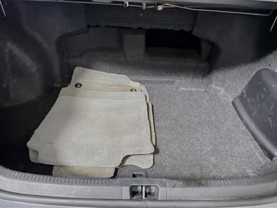 2014 Toyota Camry Hybrid - Photo 31