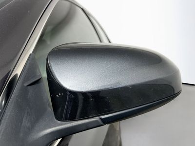 2014 Toyota Camry Hybrid - Photo 10