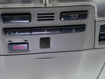 2014 Toyota Camry Hybrid - Photo 19