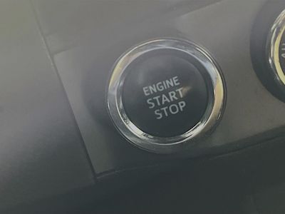 2023 Toyota Tacoma - Photo 20