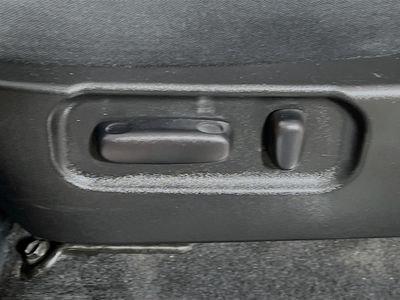 2023 Toyota Tacoma - Photo 13
