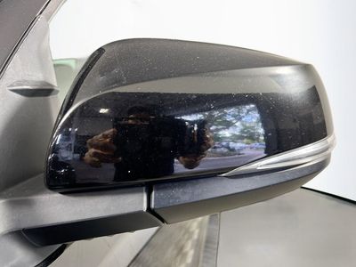 2023 Toyota Tacoma - Photo 10