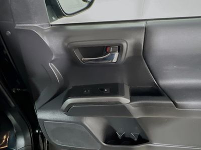 2023 Toyota Tacoma - Photo 27