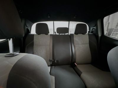 2023 Toyota Tacoma - Photo 28