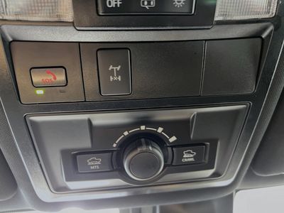 2023 Toyota Tacoma - Photo 19