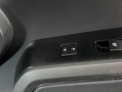2023 Toyota Tacoma - Photo 29