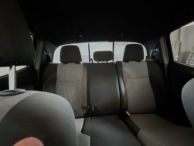 2023 Toyota Tacoma - Photo 30