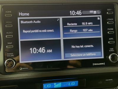2023 Toyota Tacoma - Photo 24