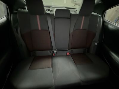 2025 Toyota Corolla Hybrid - Photo 29