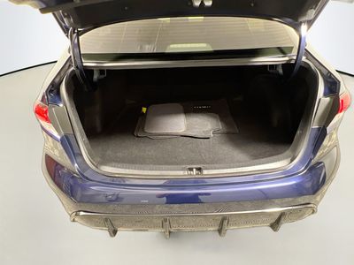 2025 Toyota Corolla Hybrid - Photo 30