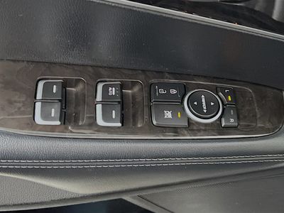 2017 Kia Sorento - Photo 14