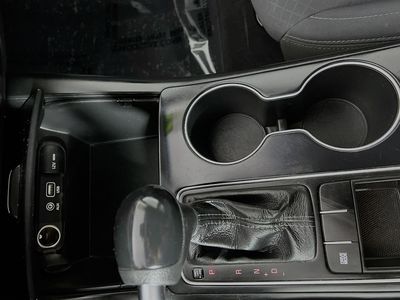 2017 Kia Sorento - Photo 21