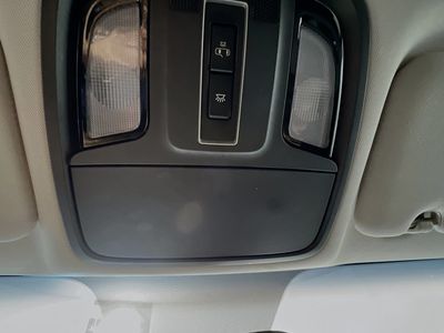 2017 Kia Sorento - Photo 19