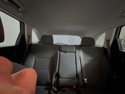 2017 Kia Sorento - Photo 29