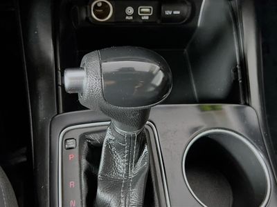 2017 Kia Sorento - Photo 20