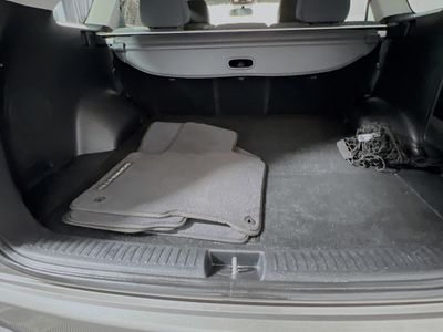 2017 Kia Sorento - Photo 30