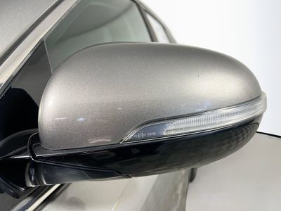 2017 Kia Sorento - Photo 10