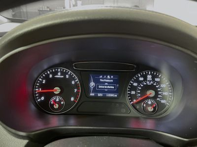 2017 Kia Sorento - Photo 18