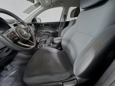 2017 Kia Sorento - Photo 12
