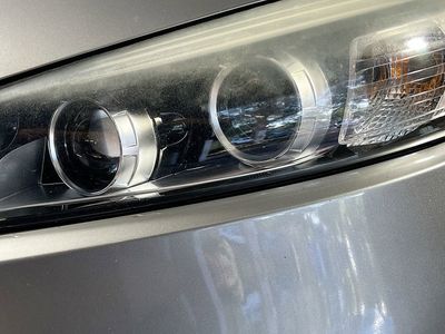 2017 Kia Sorento - Photo 9
