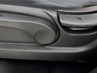 2017 Kia Sorento - Photo 13