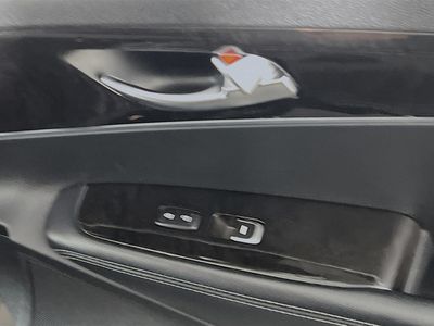 2017 Kia Sorento - Photo 28