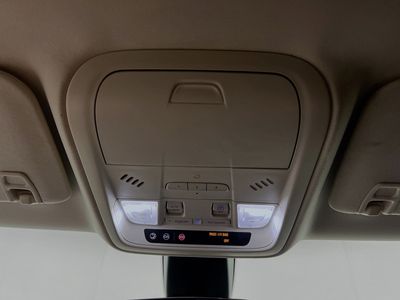 2017 Cadillac XT5 - Photo 18
