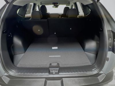 2025 Hyundai Tucson - Photo 31