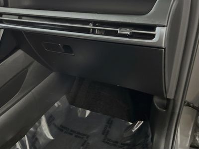 2025 Hyundai Tucson - Photo 32