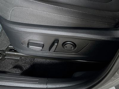 2025 Hyundai Tucson - Photo 13