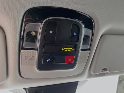 2025 Hyundai Tucson - Photo 18