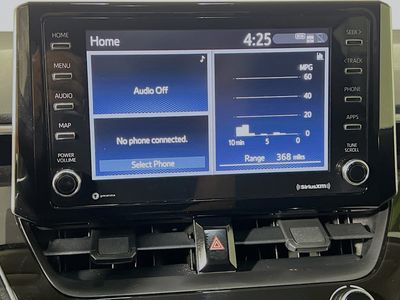 2021 Toyota Corolla - Photo 23