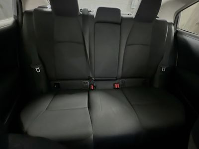 2021 Toyota Corolla - Photo 29
