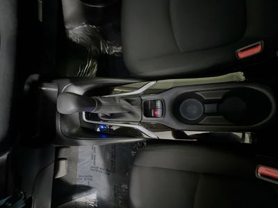 2021 Toyota Corolla - Photo 21