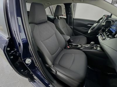 2021 Toyota Corolla - Photo 27