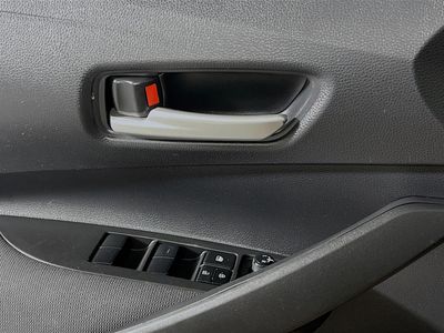 2021 Toyota Corolla - Photo 14