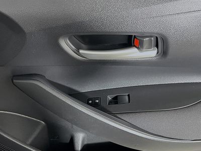 2021 Toyota Corolla - Photo 28