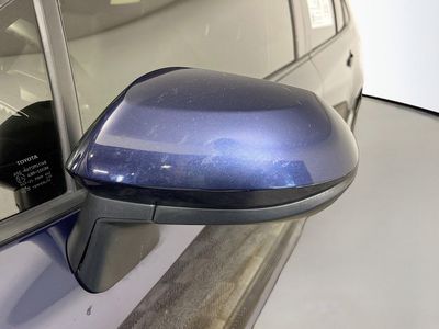 2021 Toyota Corolla - Photo 10