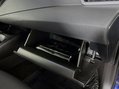 2021 Toyota Corolla - Photo 31