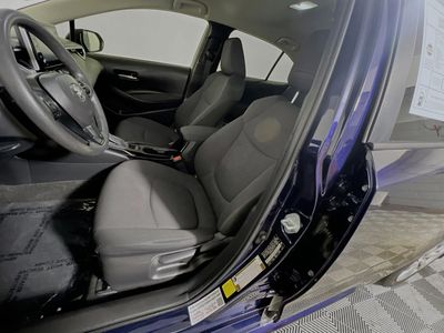 2021 Toyota Corolla - Photo 12