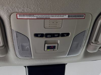 2021 Toyota Corolla - Photo 16