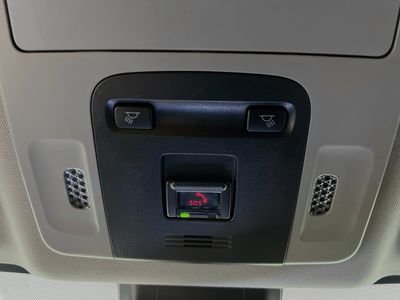2024 Toyota Camry - Photo 18