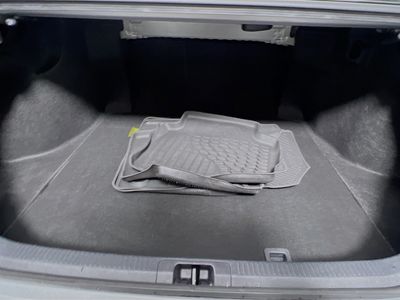 2024 Toyota Camry - Photo 30