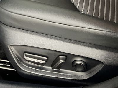 2024 Toyota Camry - Photo 13