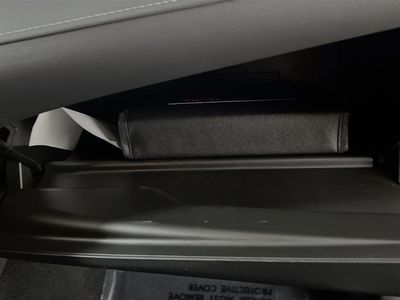 2024 Toyota Camry - Photo 31