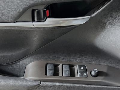 2024 Toyota Camry - Photo 14